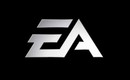 Ea_logo