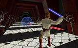 Kinect-star-wars-2