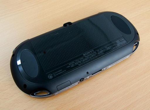 Новости - Большой репортаж с японского запуска PlayStation Vita (UPD.4)