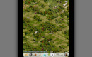 New_design_06-ipad-fail-2