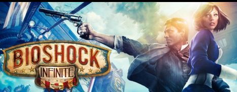 BioShock Infinite - Подробности о предзаказе игры и "сезонном билете"