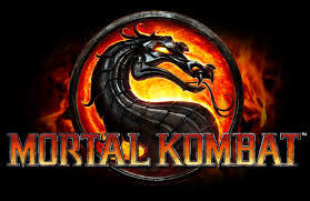 Новости -  Amazon принимает предзаказы на PC версию Mortal Kombat 9 GOTY! UPD+UPD 2